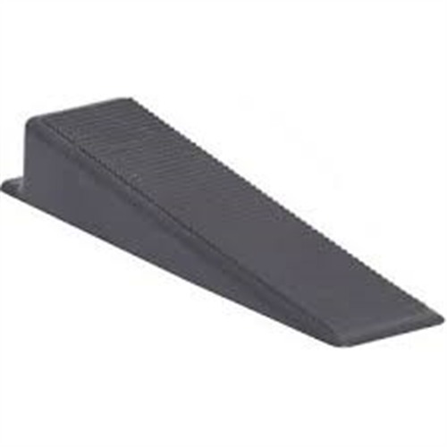 MADE SABİTLEME TAKOZU 100LÜ 20 MM